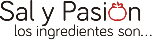 Sal y Pasion